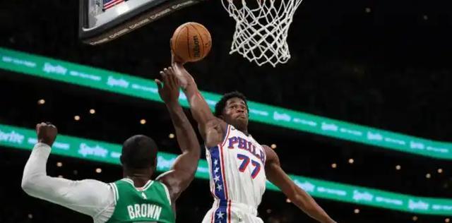 刻在了NB 刻在了NB