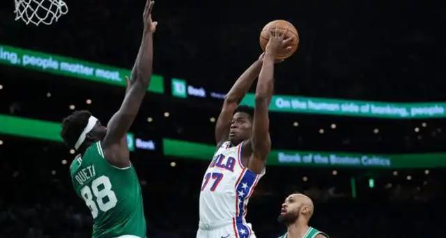 entit, 不过杨瀚森, BA之后的 entit, 不过杨瀚森, BA之后的