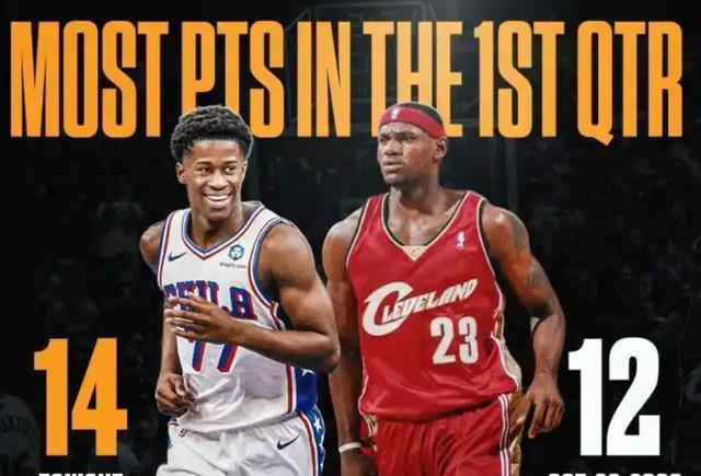 录榜单之上 录榜单之上