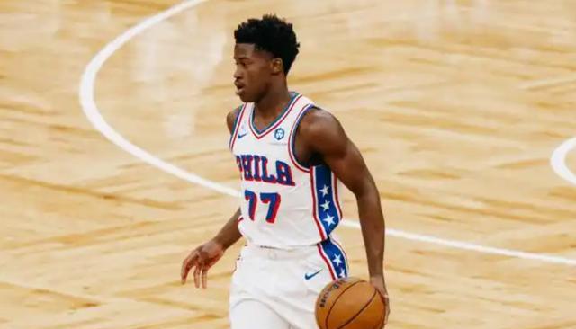 创造新的N 创造新的N