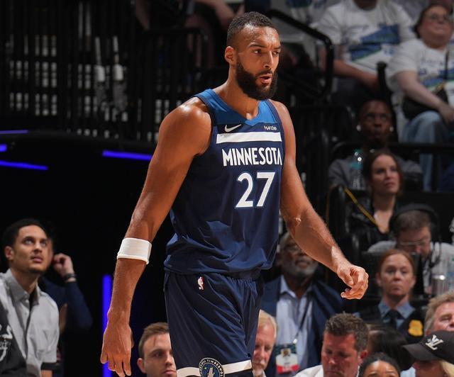 NBA, 第二节再上 NBA, 第二节再上