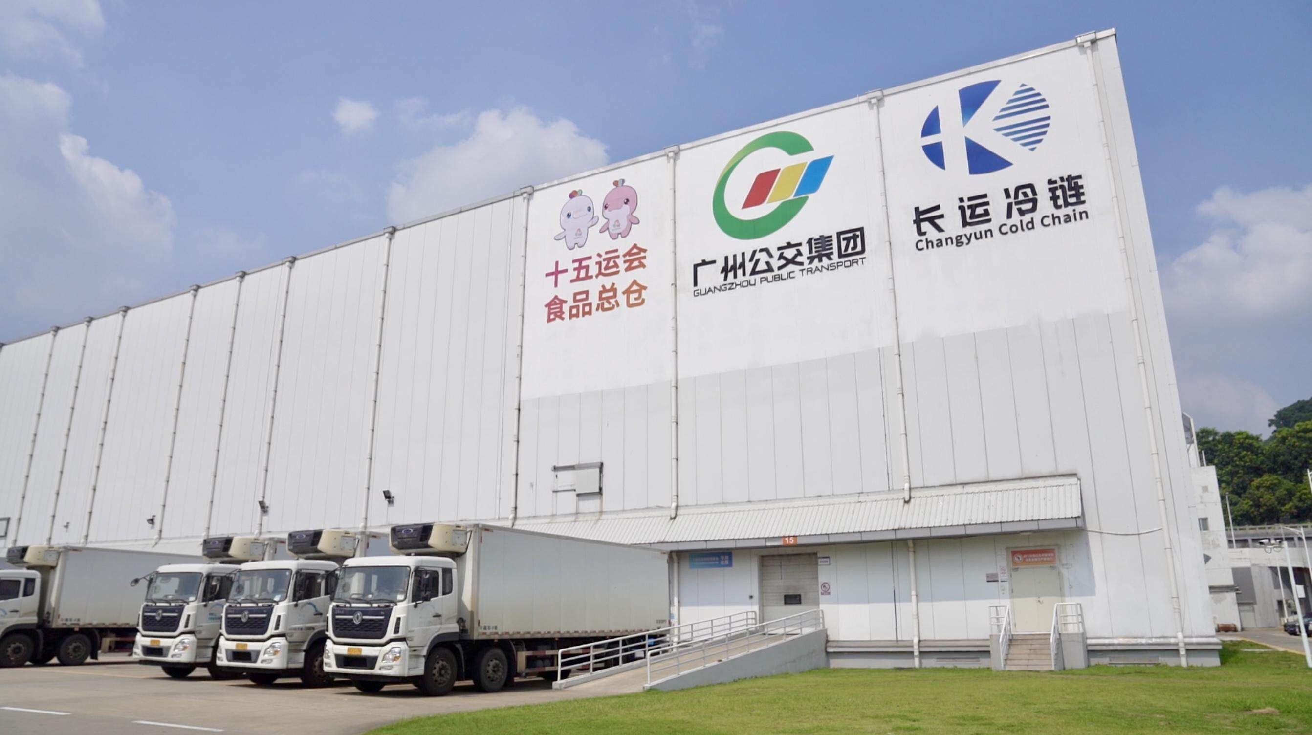 于运动员食, yid, 防线 于运动员食, yid, 防线