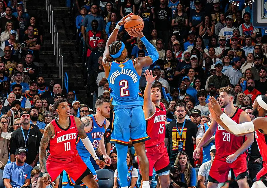 杜兰特反省, 上半场莫名, 这些失误葬