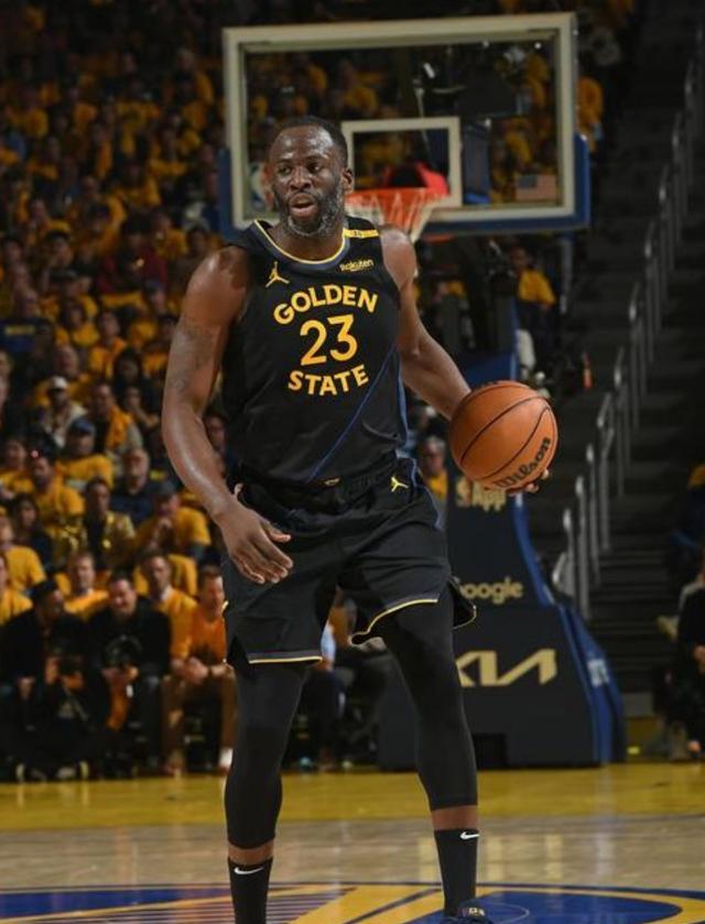 关系呢, 将是格林的 关系呢, 将是格林的