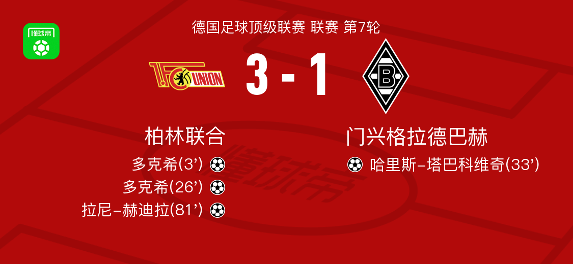 net, 北京时间, img