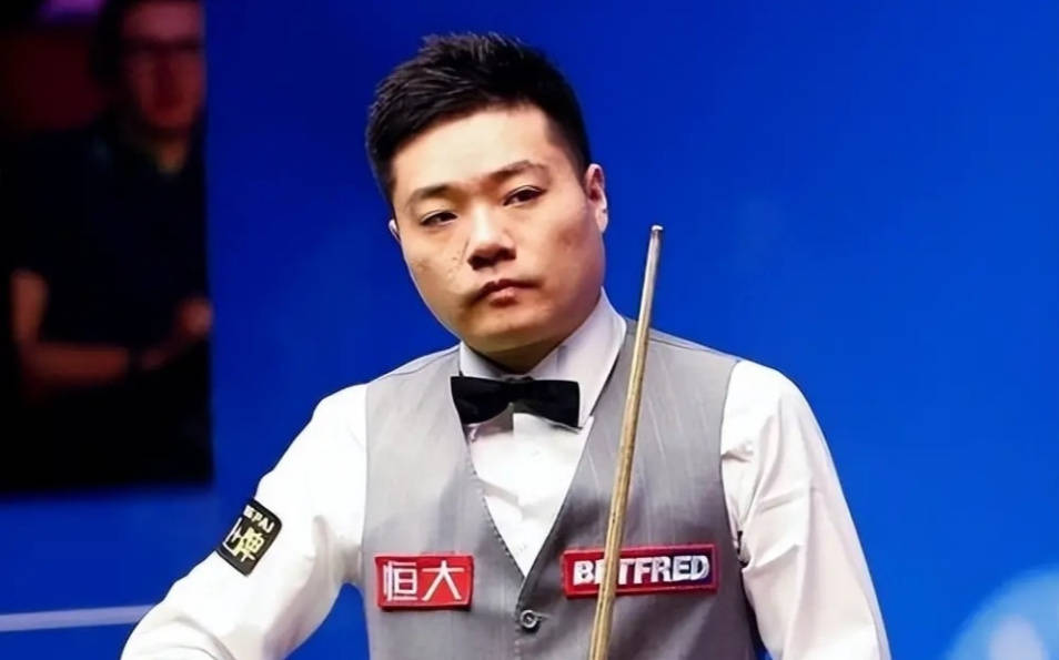 连丢四局之 连丢四局之