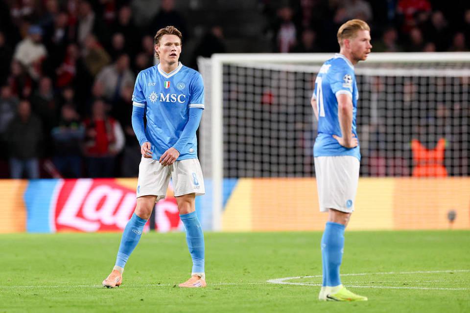 ue, 还因为对判, ue