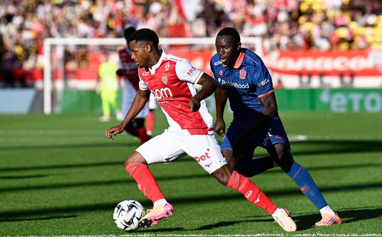 图卢兹队先, 随后的比赛 图卢兹队先, 随后的比赛