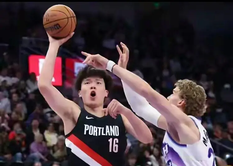 更聪明地打 更聪明地打