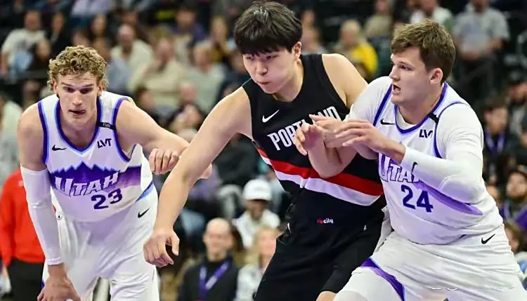 amp, img, 限的情况下 amp, img, 限的情况下