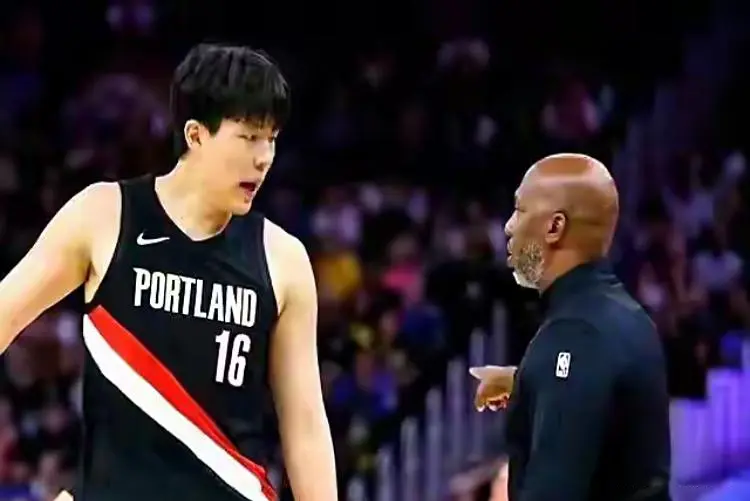 此举的核心, entit 此举的核心, entit