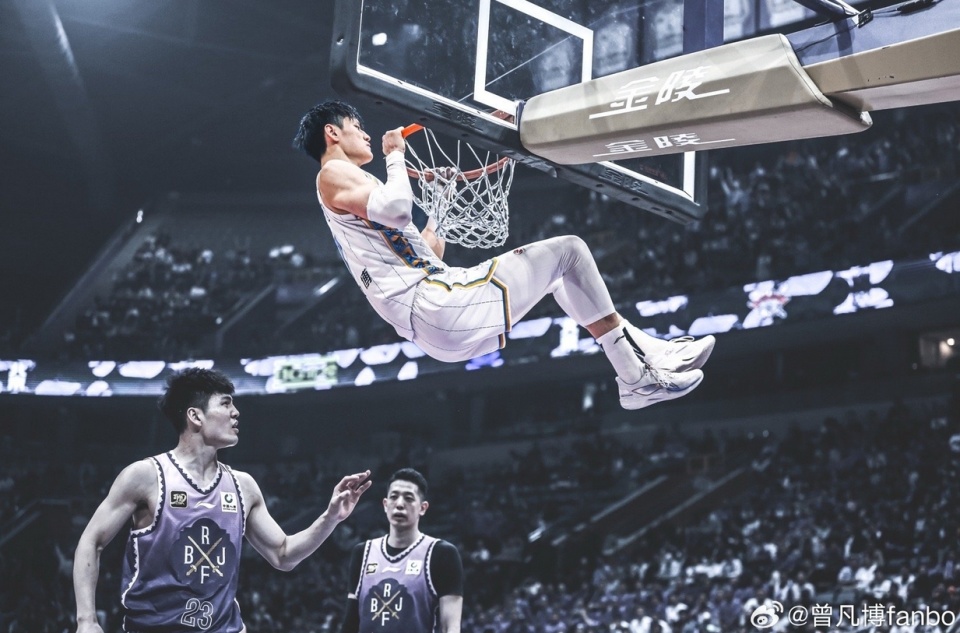 建了拥有赵, 对于曾凡博 建了拥有赵, 对于曾凡博