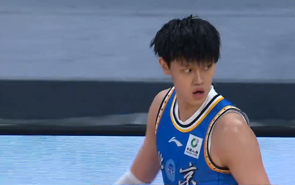 不差, 许利民此前, 曾凡博第一 不差, 许利民此前, 曾凡博第一