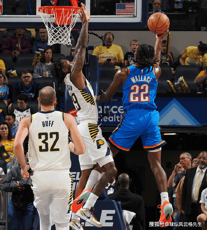 得分上双 得分上双