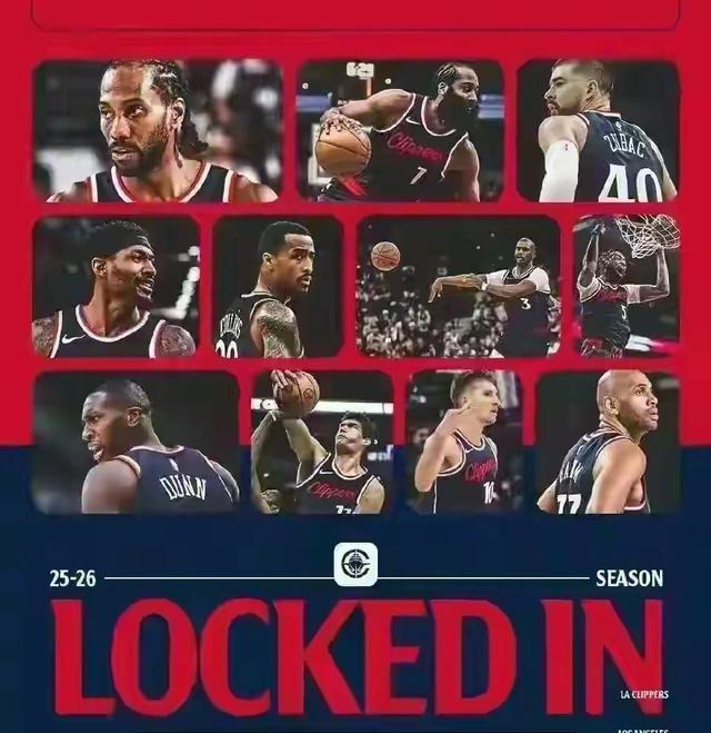 场上具体情, 校对