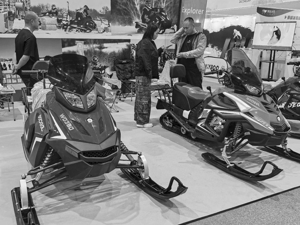 补与对接, 旅游景区装 补与对接, 旅游景区装