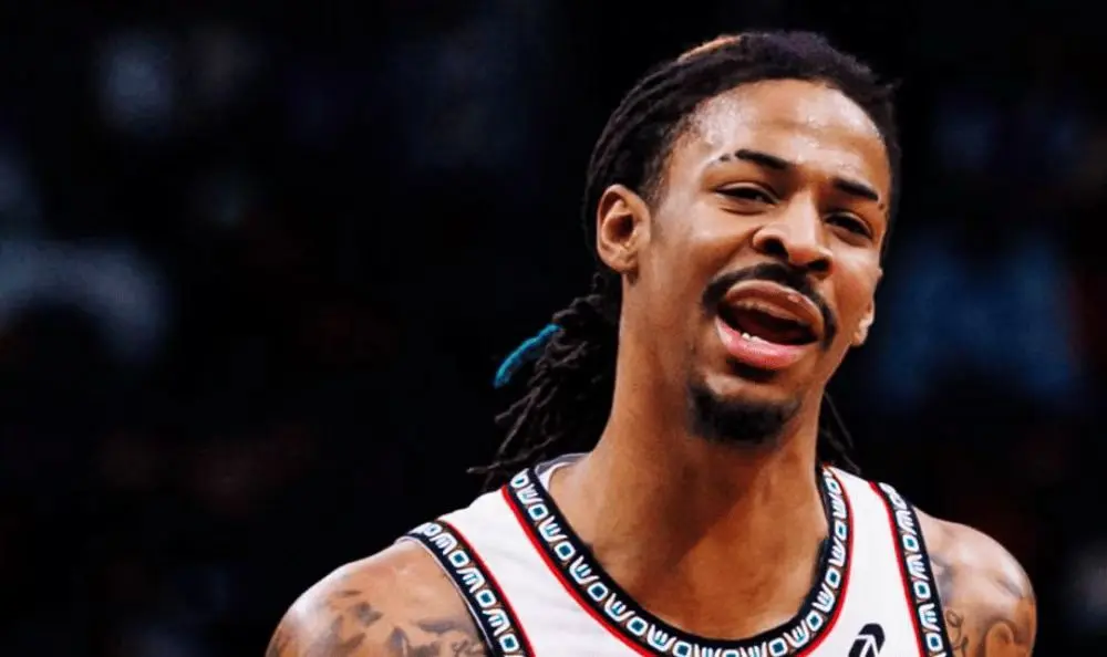 抢断, 失去了悬念