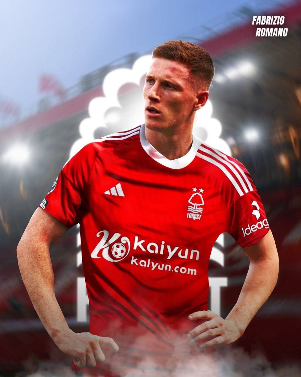 start, 以免在世界