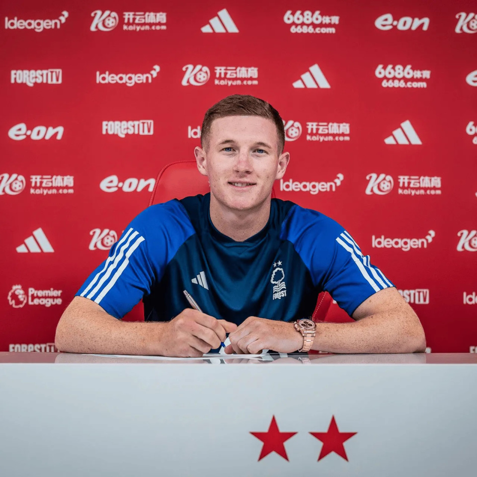 img, 万镑的价格, 来到诺丁汉