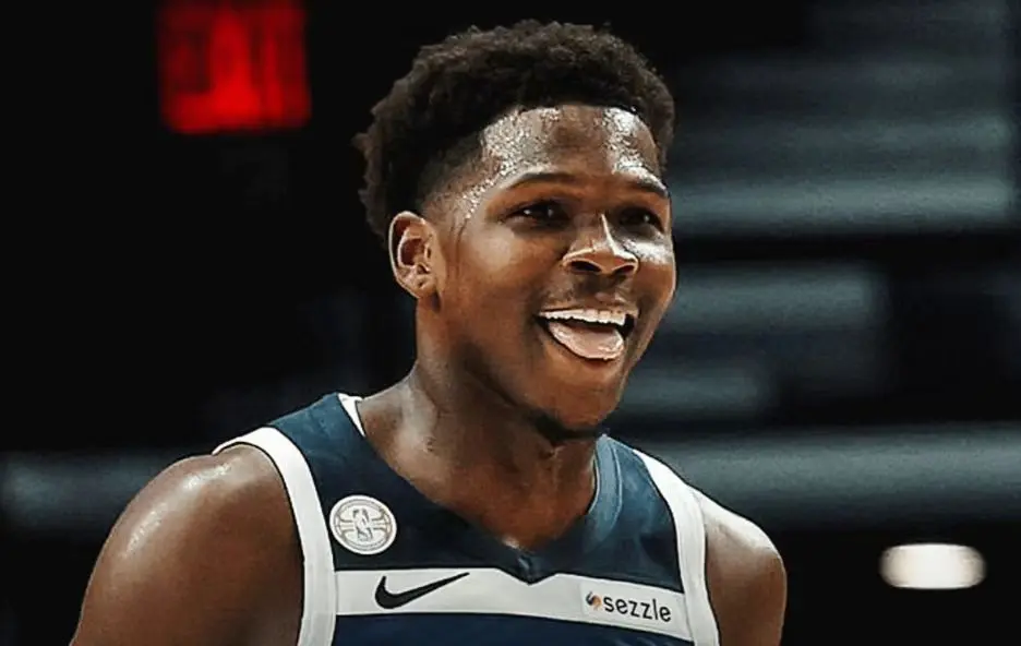 当年大家也, Tyw