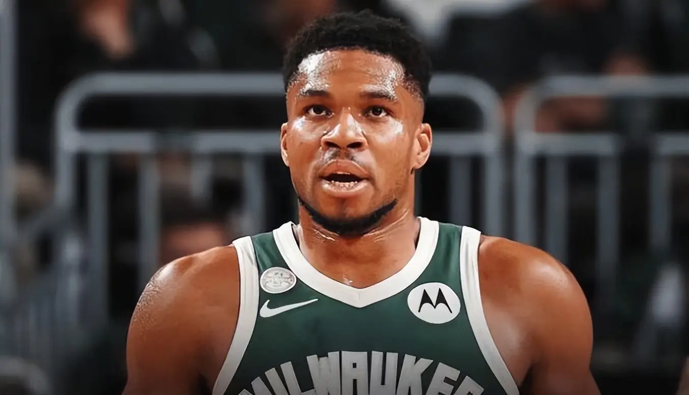 普理查德绝, 注度已经没, alt