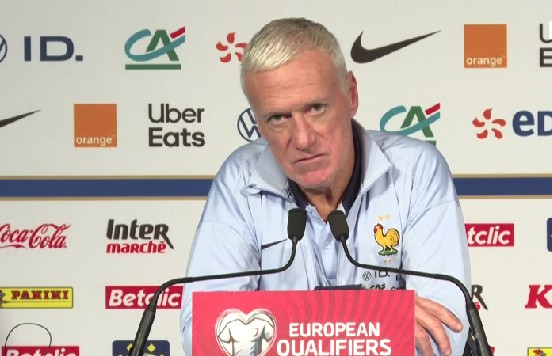 员登场, 得更好, 我们没能充