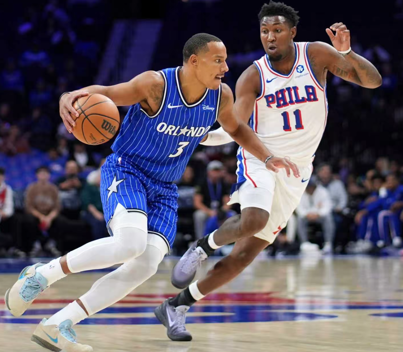 盟百大球星, 过的投手, 两场比赛合