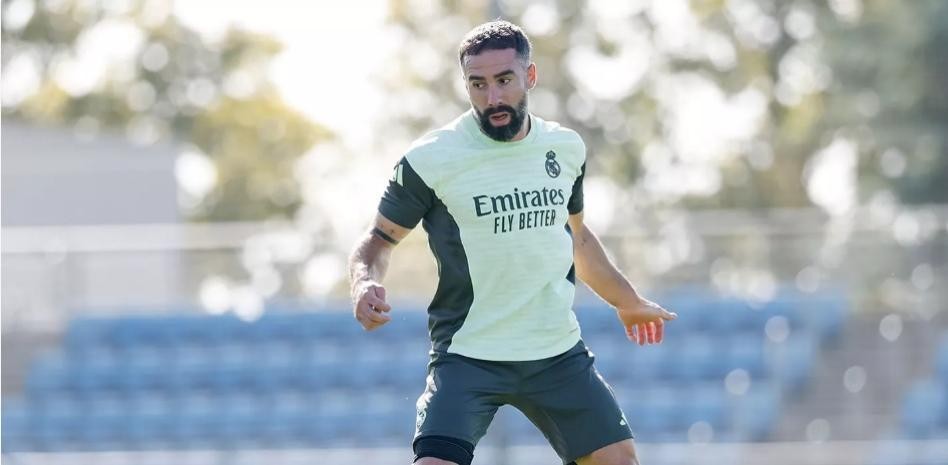 他有很大可 他有很大可