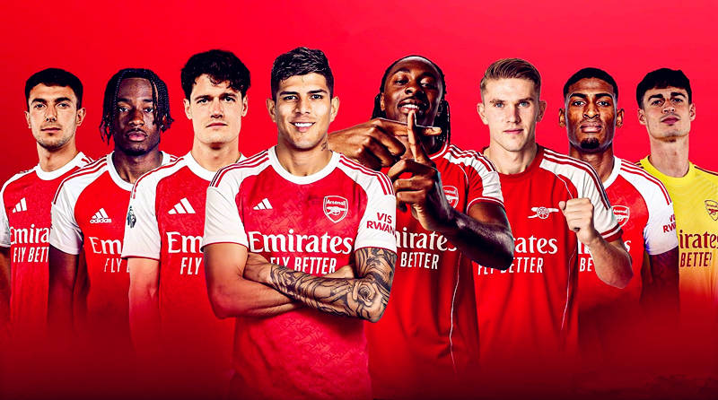 达到, 真的非常出 达到, 真的非常出