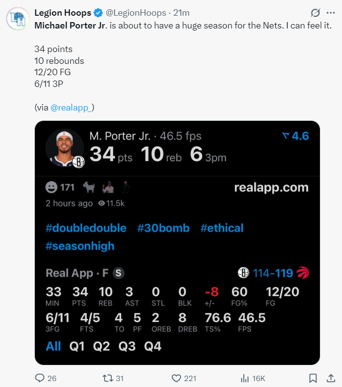 小波特不能, ue, xi