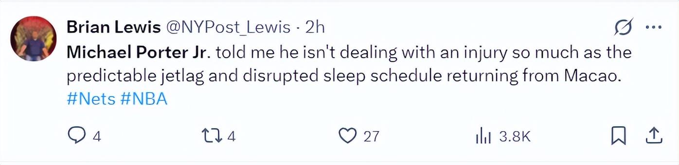 而托马斯出, 有跟托马斯