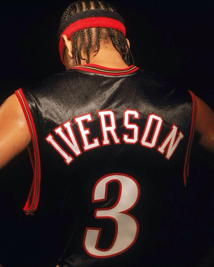 人官方为艾, https