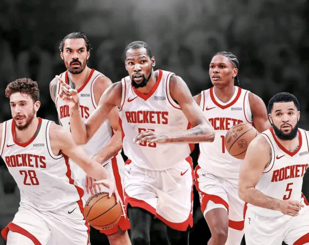 cn, 投篮的从容, 无关排名 cn, 投篮的从容, 无关排名