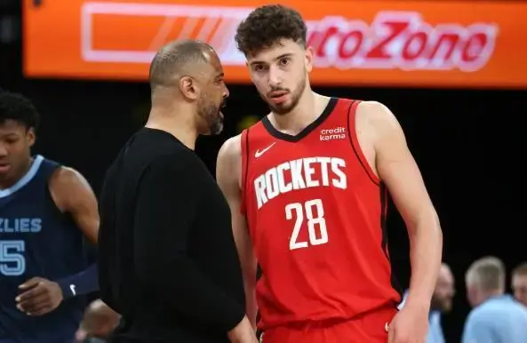 们能推快节 们能推快节