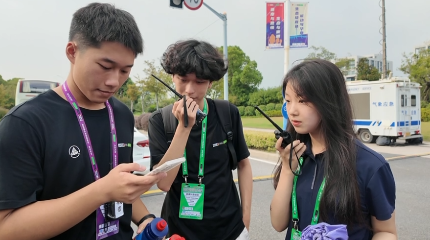 复刻成视频 复刻成视频