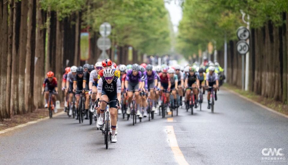 OFS, 能力 OFS, 能力