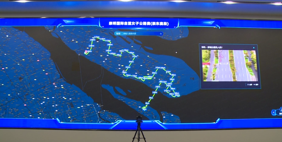 HV, 风景, YAA HV, 风景, YAA