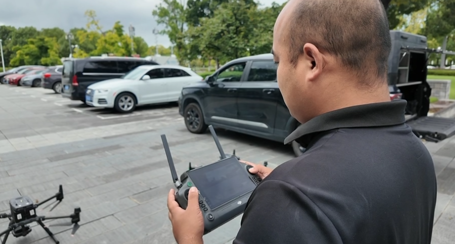 入交流的宝, 确保问题得 入交流的宝, 确保问题得