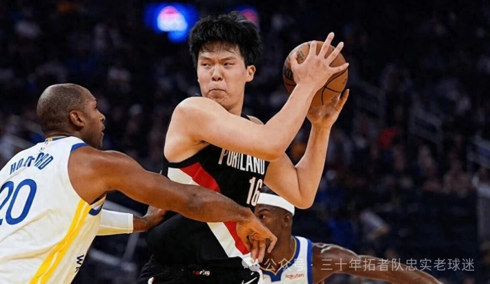 场面对勇士, bjxiS